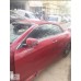 MERCEDES ÇIKMA PARÇA CLK W207 CABRİO TAVAN TENTE